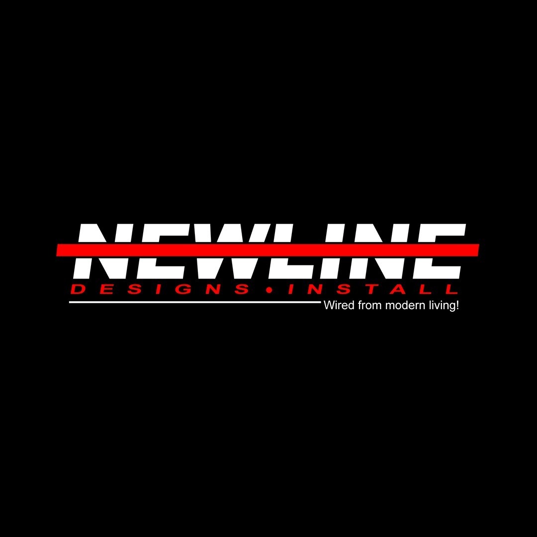 Newlinedesignsandinstall